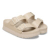 Arizona Pap Flex Plateau Naturleder Arizona Pap Flex Plateau Naturleder