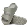 Arizona Pap Flex Plateau Naturleder Arizona Pap Flex Plateau Naturleder