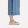 Arizona Pap Flex Plateau Naturleder Arizona Pap Flex Plateau Naturleder