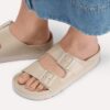 Arizona Pap Flex Plateau Naturleder Arizona Pap Flex Plateau Naturleder