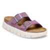 Arizona Plateau-Schuh aus Wildleder Arizona Plateau-Schuh aus Wildleder