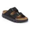 Arizona Plateau-Schuh aus Wildleder Arizona Plateau-Schuh aus Wildleder