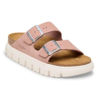 Arizona Plateau-Schuh aus Wildleder