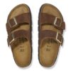 Arizona Plateau-Schuh aus Wildleder Arizona Plateau-Schuh aus Wildleder