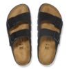 Arizona Plateau-Schuh aus Wildleder Arizona Plateau-Schuh aus Wildleder