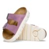 Arizona Plateau-Schuh aus Wildleder Arizona Plateau-Schuh aus Wildleder