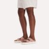 Arizona Plateau-Schuh aus Wildleder Arizona Plateau-Schuh aus Wildleder