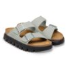 Arizona Plateau-Schuh aus Wildleder Arizona Plateau-Schuh aus Wildleder