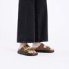Arizona Plateau-Schuh aus Wildleder Arizona Plateau-Schuh aus Wildleder