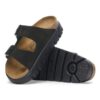 Arizona Plateau-Schuh aus Wildleder Arizona Plateau-Schuh aus Wildleder