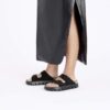 Arizona Plateau-Schuh aus Wildleder Arizona Plateau-Schuh aus Wildleder