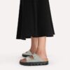 Arizona Plateau-Schuh aus Wildleder Arizona Plateau-Schuh aus Wildleder