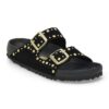 Arizona Rivet Wildleder Arizona Rivet Wildleder
