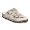Arizona Shearling Kinder Wildleder Arizona Shearling Kinder Wildleder