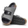 Arizona Shearling Wachsleder geölt Arizona Shearling Wachsleder geölt