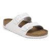 Arizona Soft Footbed aus Naturleder Arizona Soft Footbed aus Naturleder