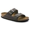 Arizona Soft Footbed Wachsleder Arizona Soft Footbed Wachsleder