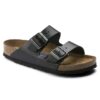 Arizona Soft Footbed Wachsleder Arizona Soft Footbed Wachsleder