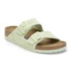 Arizona Soft Footbed Wildleder Arizona Soft Footbed Wildleder
