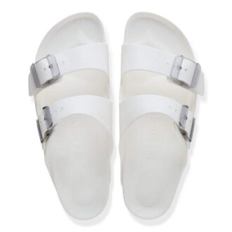 Arizona Stealth Buckle Eva Arizona Stealth Buckle Eva