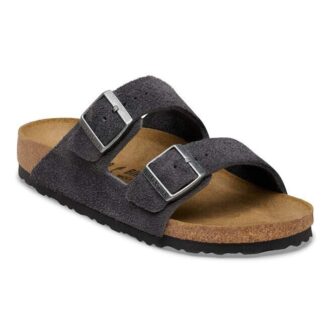 Arizona Wildleder