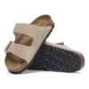 Arizona Wildleder