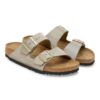 Arizona Wildleder
