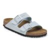 Arizona Wildleder Babyblau Arizona Wildleder Babyblau
