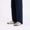 Arizona Wildleder Babyblau Arizona Wildleder Babyblau