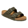 Arizona Wildleder Thyme Arizona Wildleder Thyme