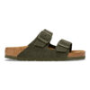 Arizona Wildleder Thyme Arizona Wildleder Thyme