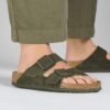 Arizona Wildleder Thyme Arizona Wildleder Thyme