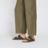 Arizona Wildleder Thyme Arizona Wildleder Thyme