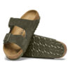 Arizona Wildleder Thyme Arizona Wildleder Thyme