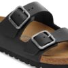 Arizona Wire Buckle Naturleder Arizona Wire Buckle Naturleder