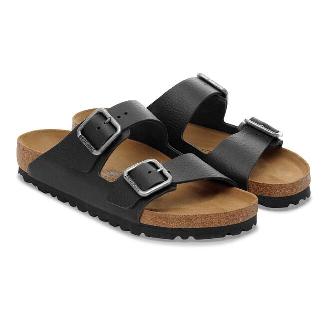 Arizona Wire Buckle Naturleder Arizona Wire Buckle Naturleder