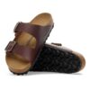 Arizona Wire Buckle Naturleder Arizona Wire Buckle Naturleder