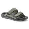 Atacama Herren Birko-Flor Atacama Herren Birko-Flor