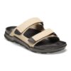 Atacama Herren Birko-Flor Atacama Herren Birko-Flor