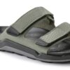 Atacama Herren Birko-Flor Atacama Herren Birko-Flor