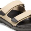 Atacama Herren Birko-Flor Atacama Herren Birko-Flor