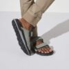 Atacama Herren Birko-Flor Atacama Herren Birko-Flor