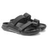 Atacama Herren Birko-Flor Atacama Herren Birko-Flor