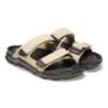 Atacama Herren Birko-Flor Atacama Herren Birko-Flor