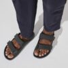 Atacama Herren Birko-Flor Atacama Herren Birko-Flor