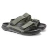 Atacama Herren Birko-Flor Atacama Herren Birko-Flor
