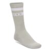 Baumwoll-Tennissocken Baumwolle Polyamid Elasthan Baumwoll-Tennissocken Baumwolle Polyamid Elasthan