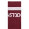 Baumwoll-Tennissocken Baumwolle Polyamid Elasthan Baumwoll-Tennissocken Baumwolle Polyamid Elasthan