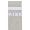 Baumwoll-Tennissocken Baumwolle Polyamid Elasthan Baumwoll-Tennissocken Baumwolle Polyamid Elasthan