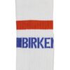 Baumwoll-Tennissocken Baumwolle Polyamid Elasthan Baumwoll-Tennissocken Baumwolle Polyamid Elasthan